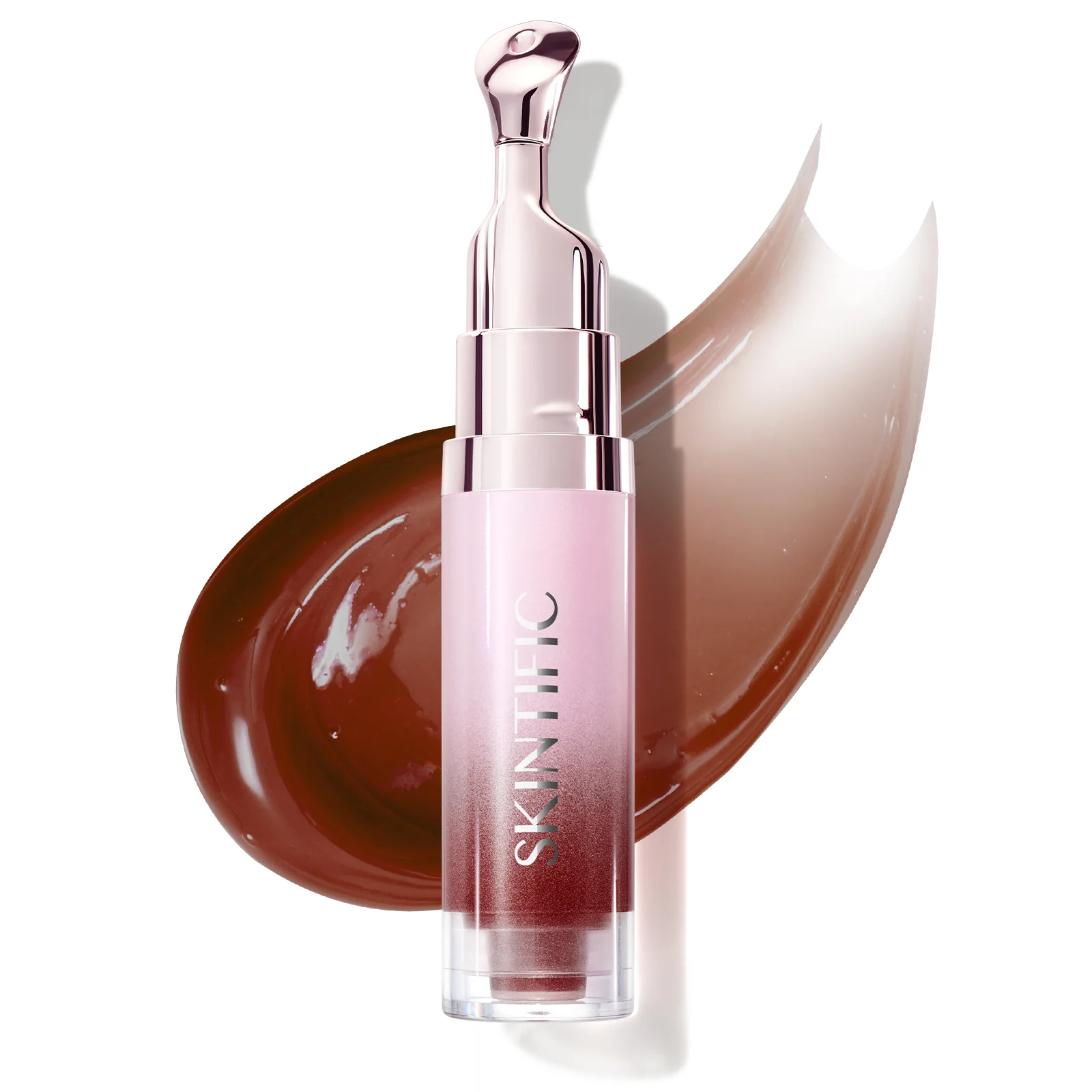 [Recommended by Cardi B] Peptide Brightening Lip Serum - Image 15