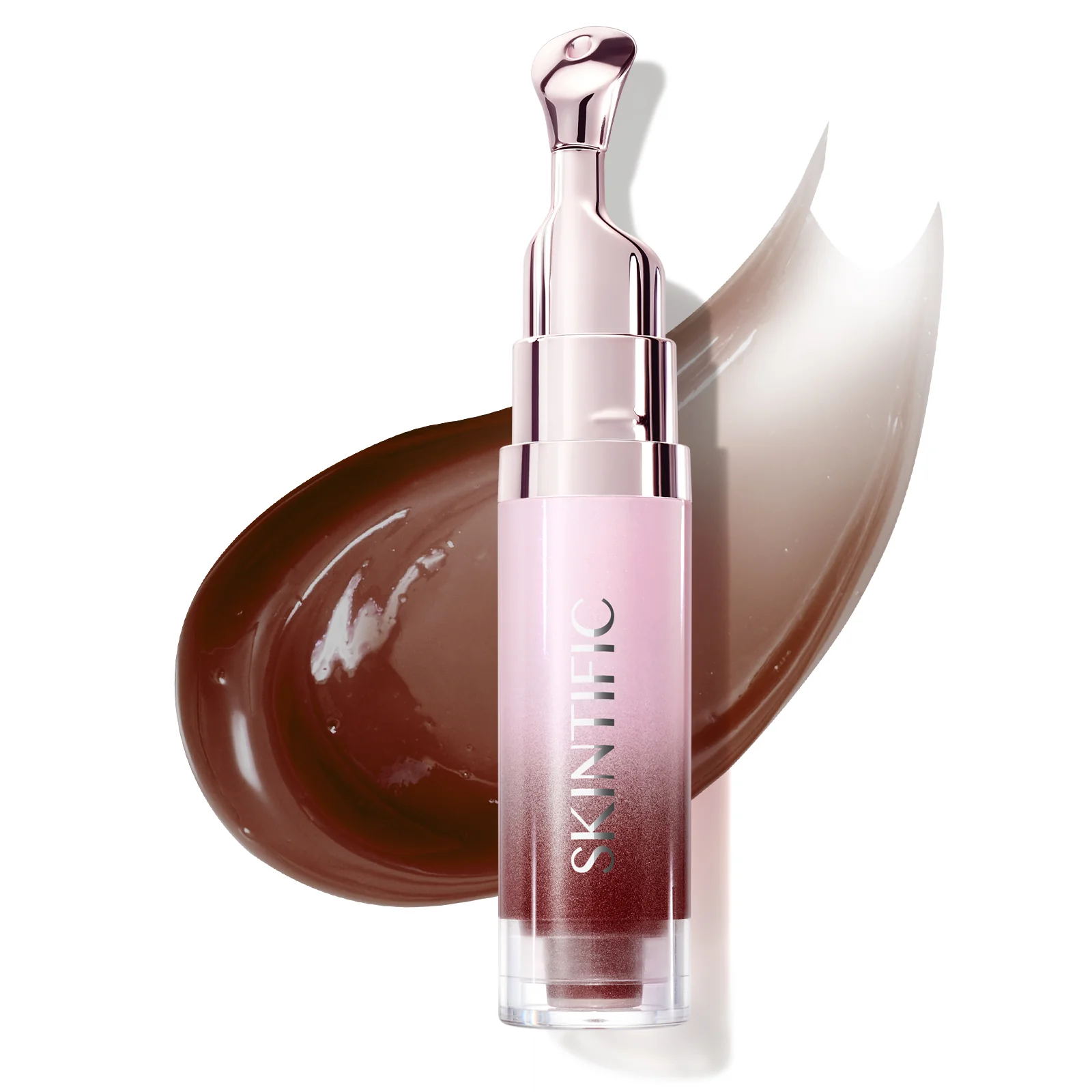 [Recommended by Cardi B] Peptide Brightening Lip Serum - Image 17