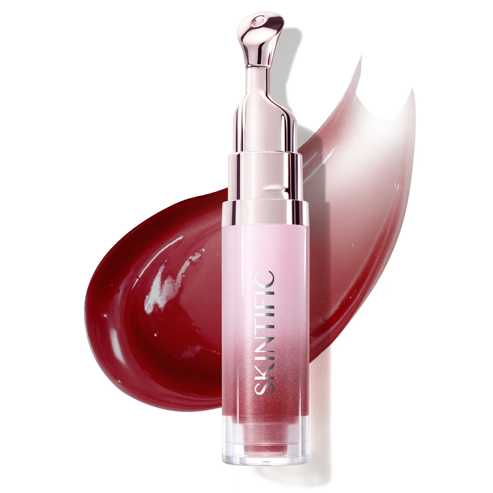 [Recommended by Cardi B] Peptide Brightening Lip Serum - Image 21
