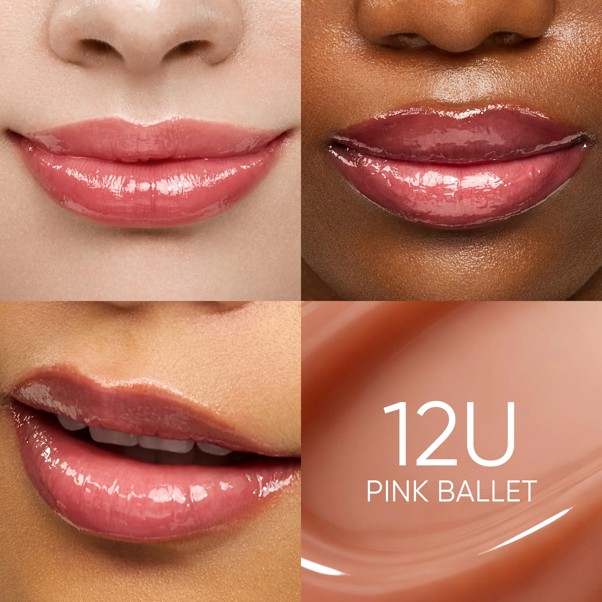 [Recommended by Cardi B] Peptide Brightening Lip Serum - Image 24