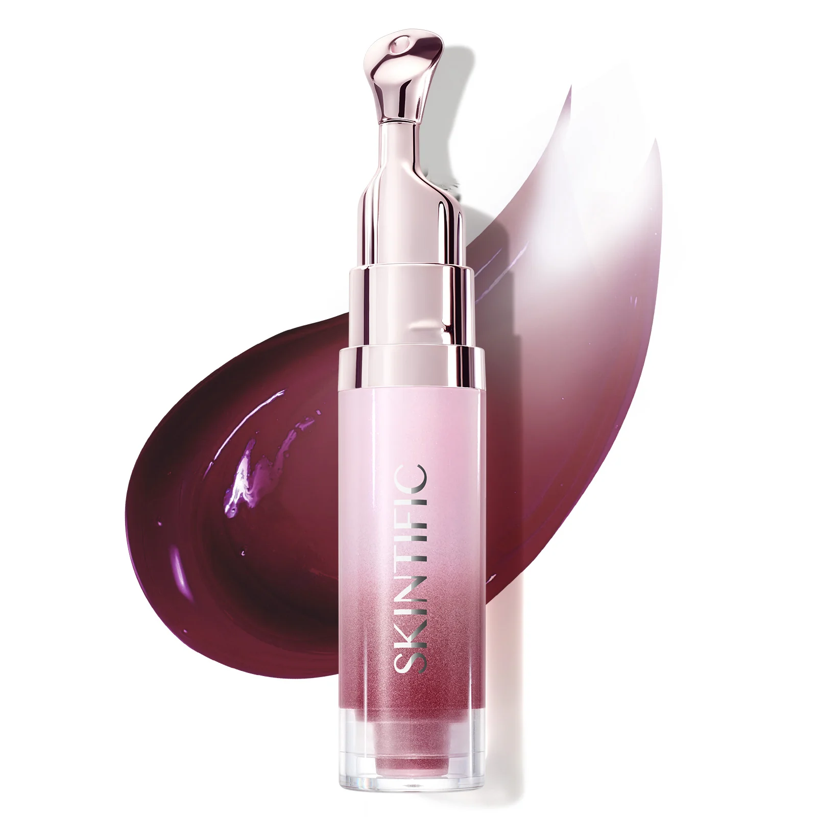 [Recommended by Cardi B] Peptide Brightening Lip Serum - Image 25