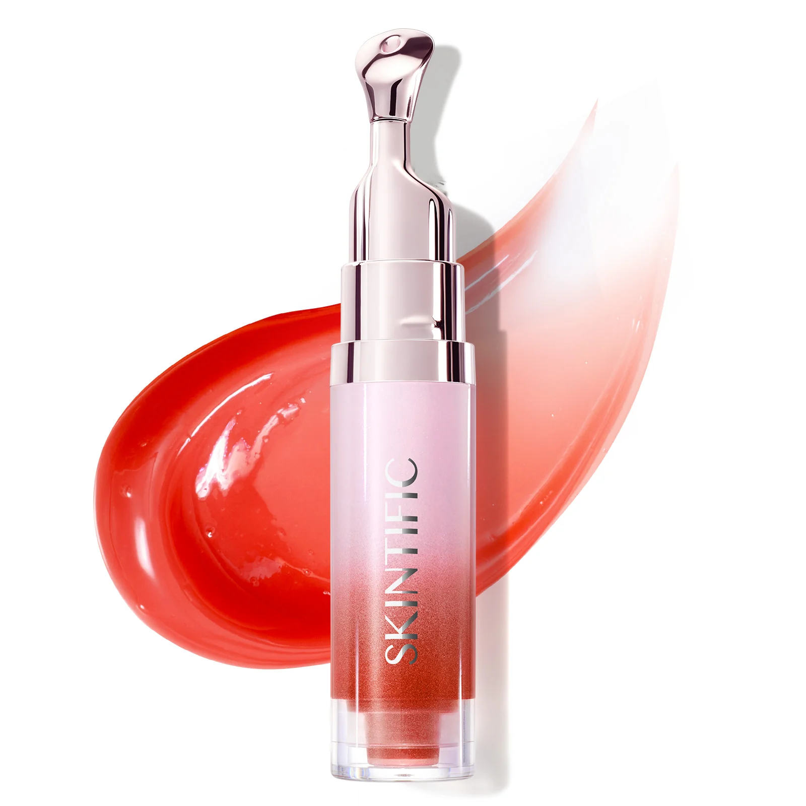 [Recommended by Cardi B] Peptide Brightening Lip Serum - Image 29