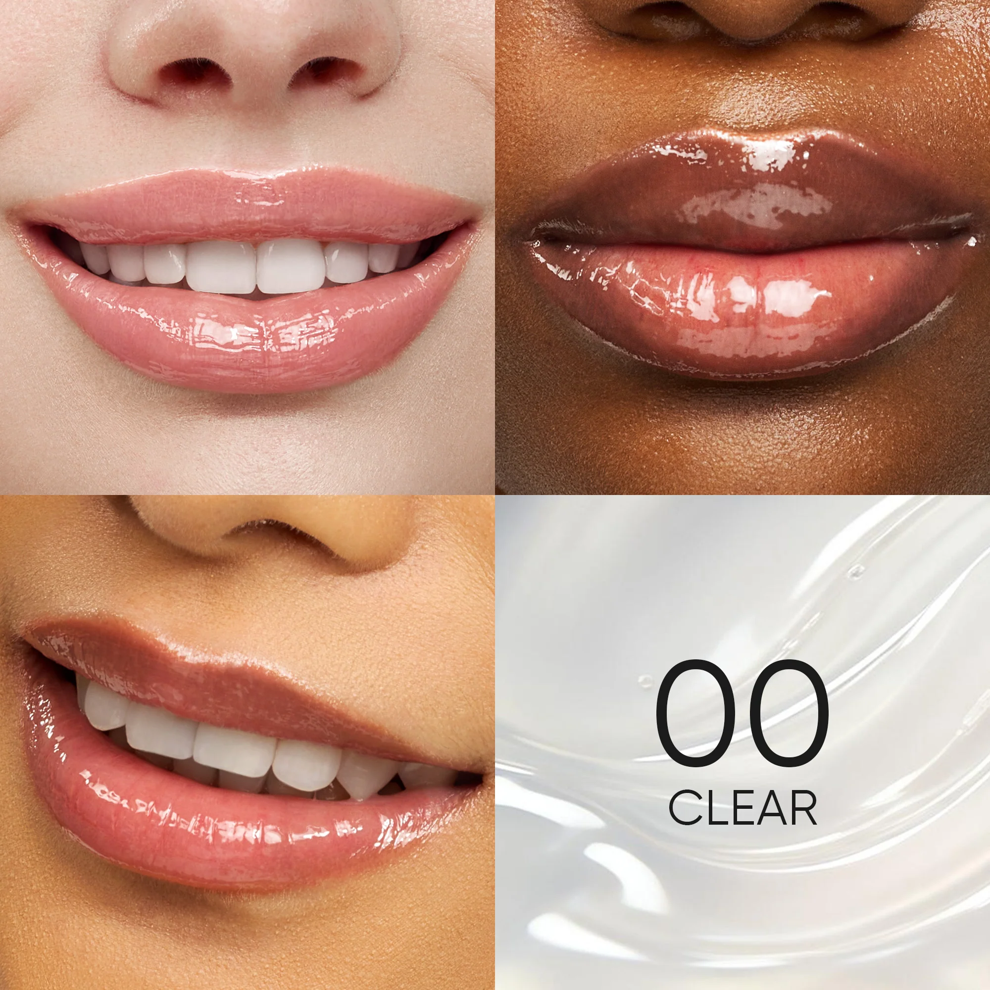 [Recommended by Cardi B] Peptide Brightening Lip Serum - Image 4