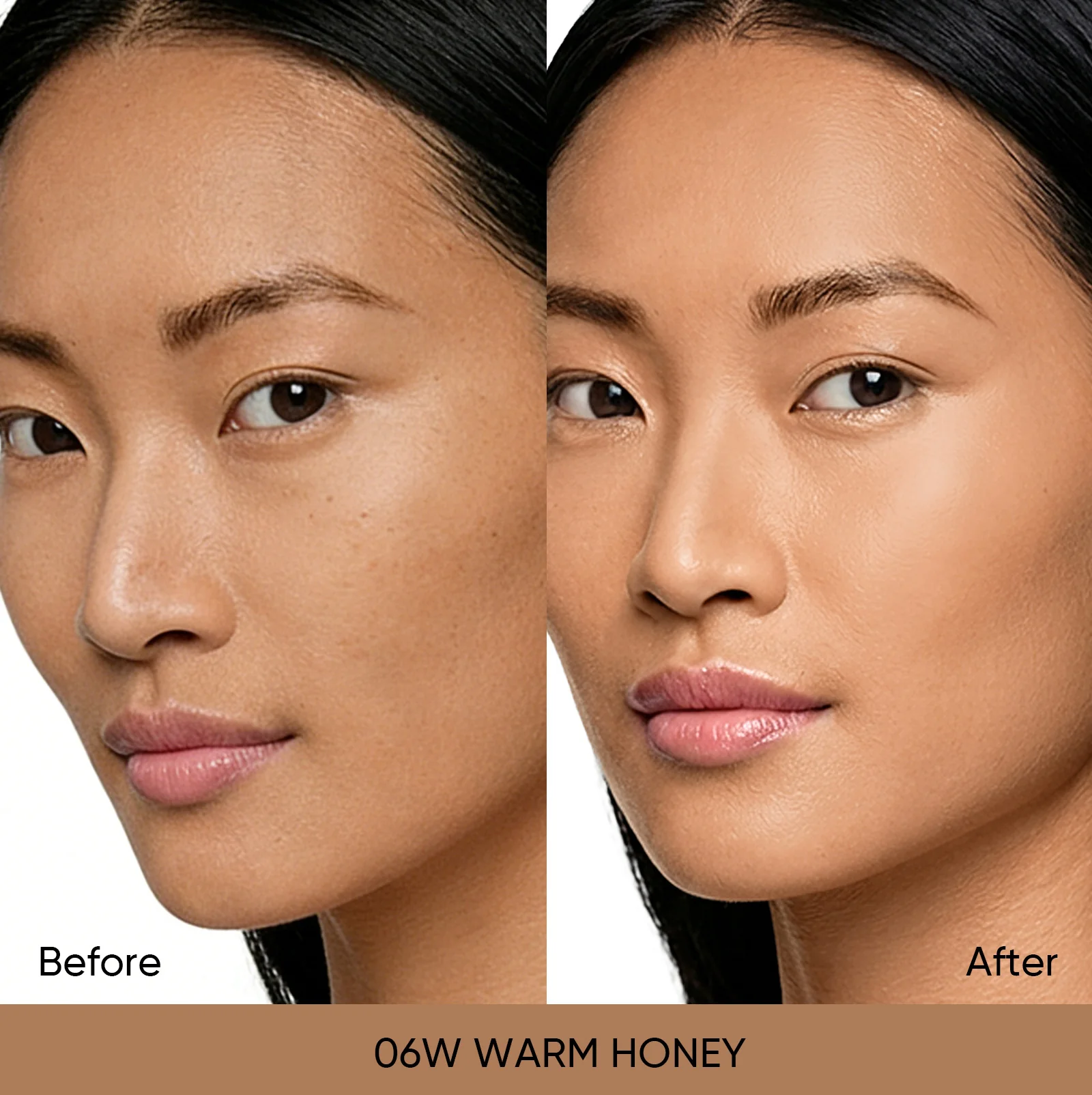Perfect Stay Velvet Matte Cushion - Image 70