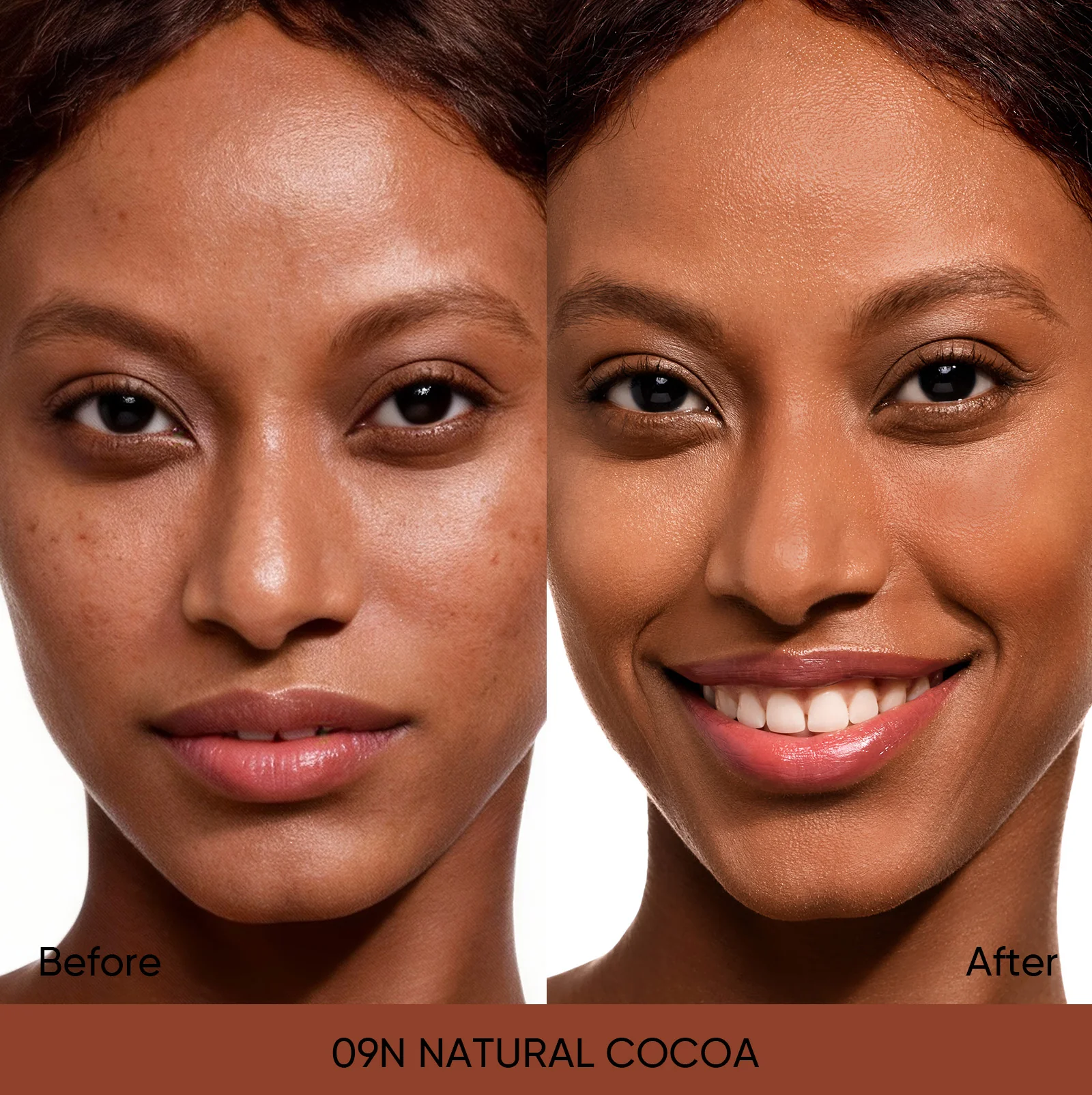 Perfect Stay Velvet Matte Cushion - Image 82