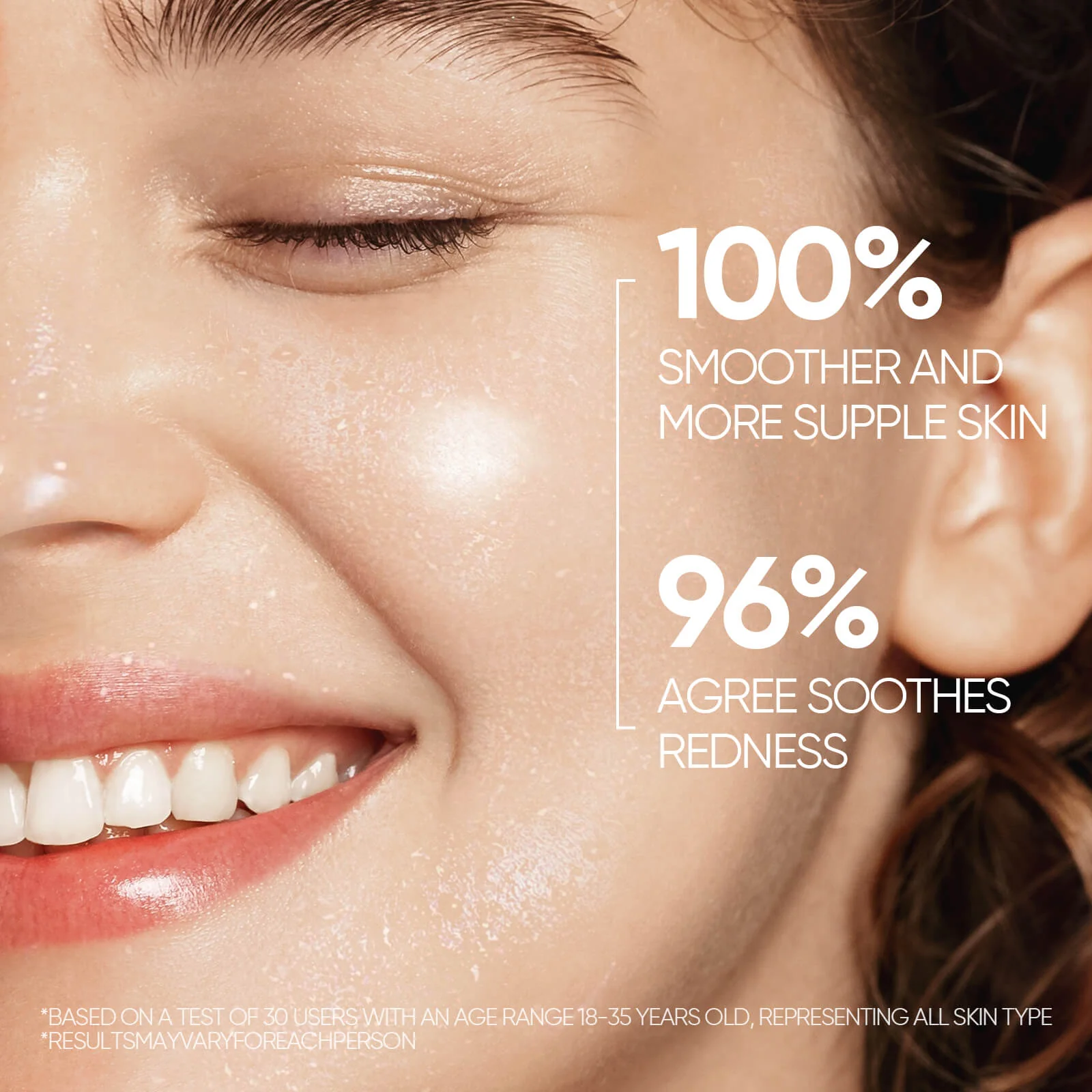 Radiance Booster Serum Spray - Image 9