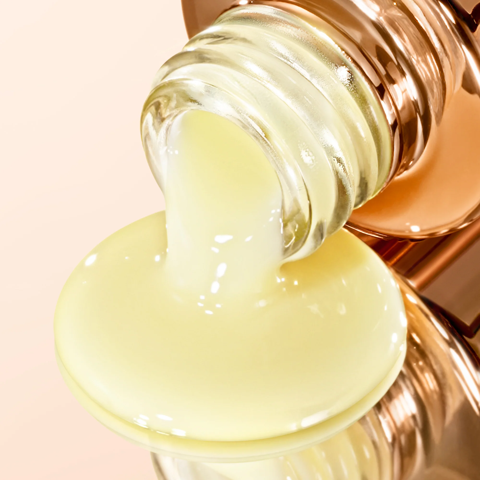 Retinol Serum Skin Renewal Anti-Aging Night Serum - Image 7