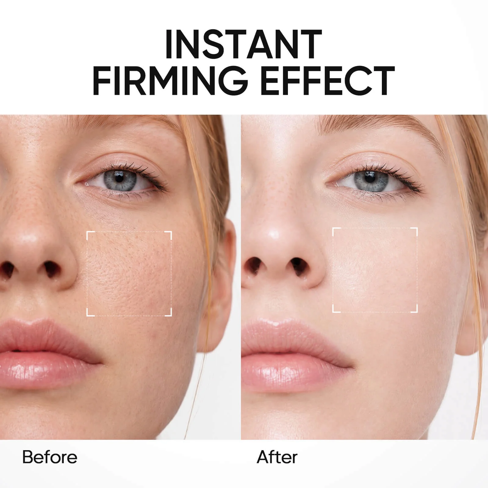 Rose PDRN Niacinamide Glow Boost Clay Stick - Image 4