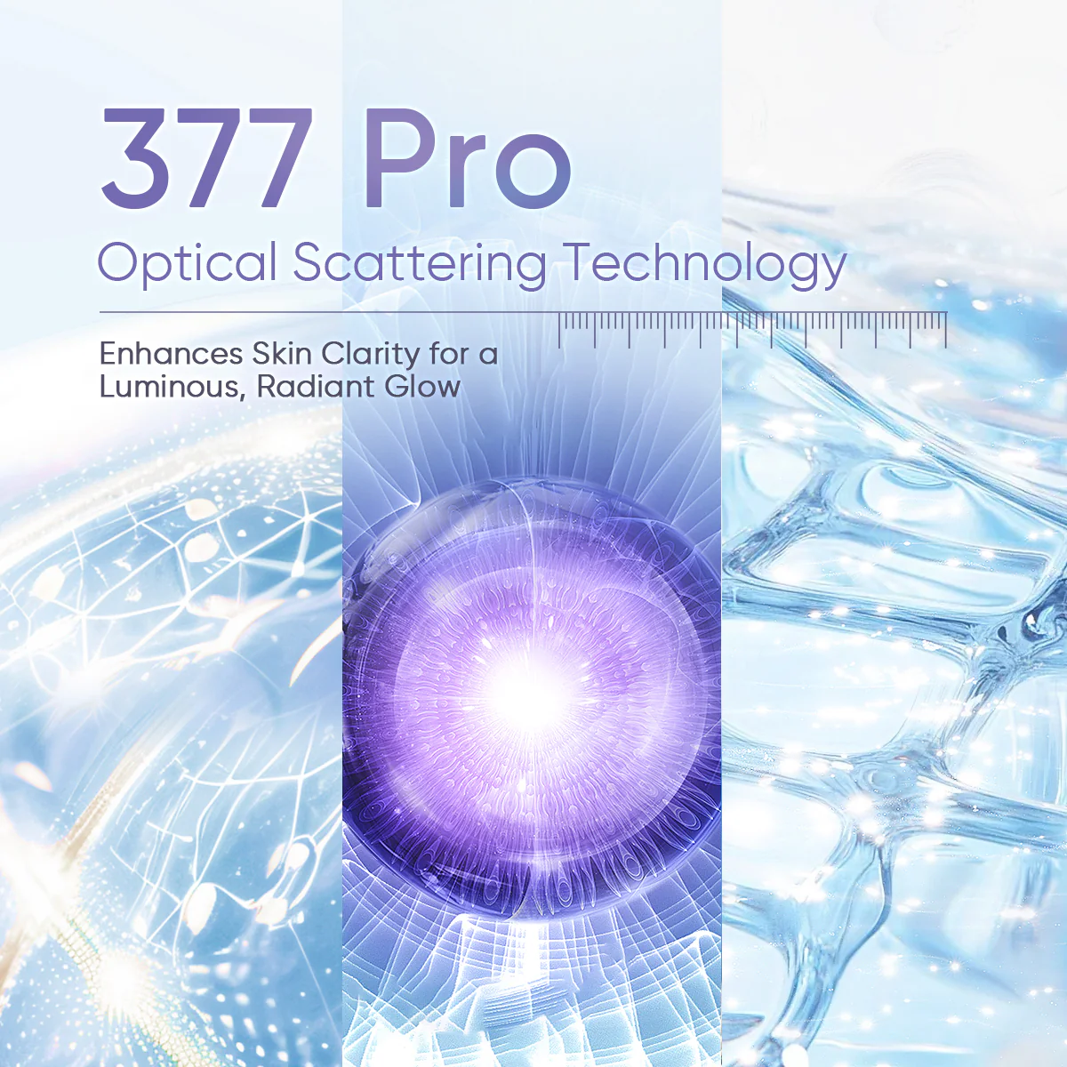 SymWhite377 Dark Spot Essence Brightening Toner - Image 4