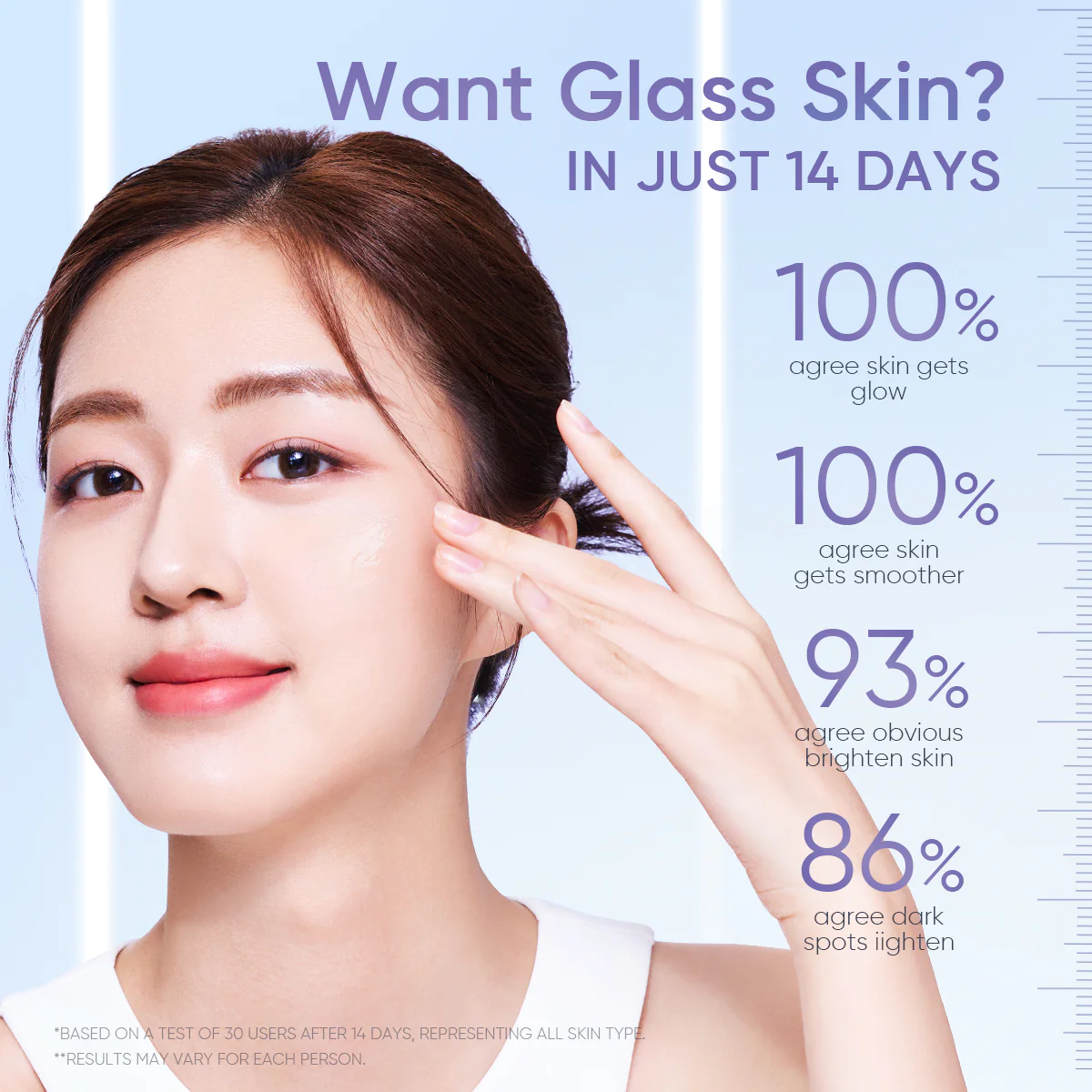 SymWhite377 Dark Spot Essence Brightening Toner - Image 7